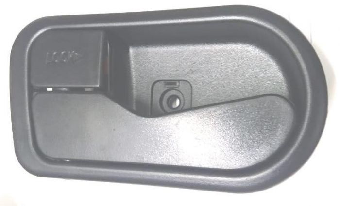  eGang Auto Front/Rear Right Interior Door Handle for