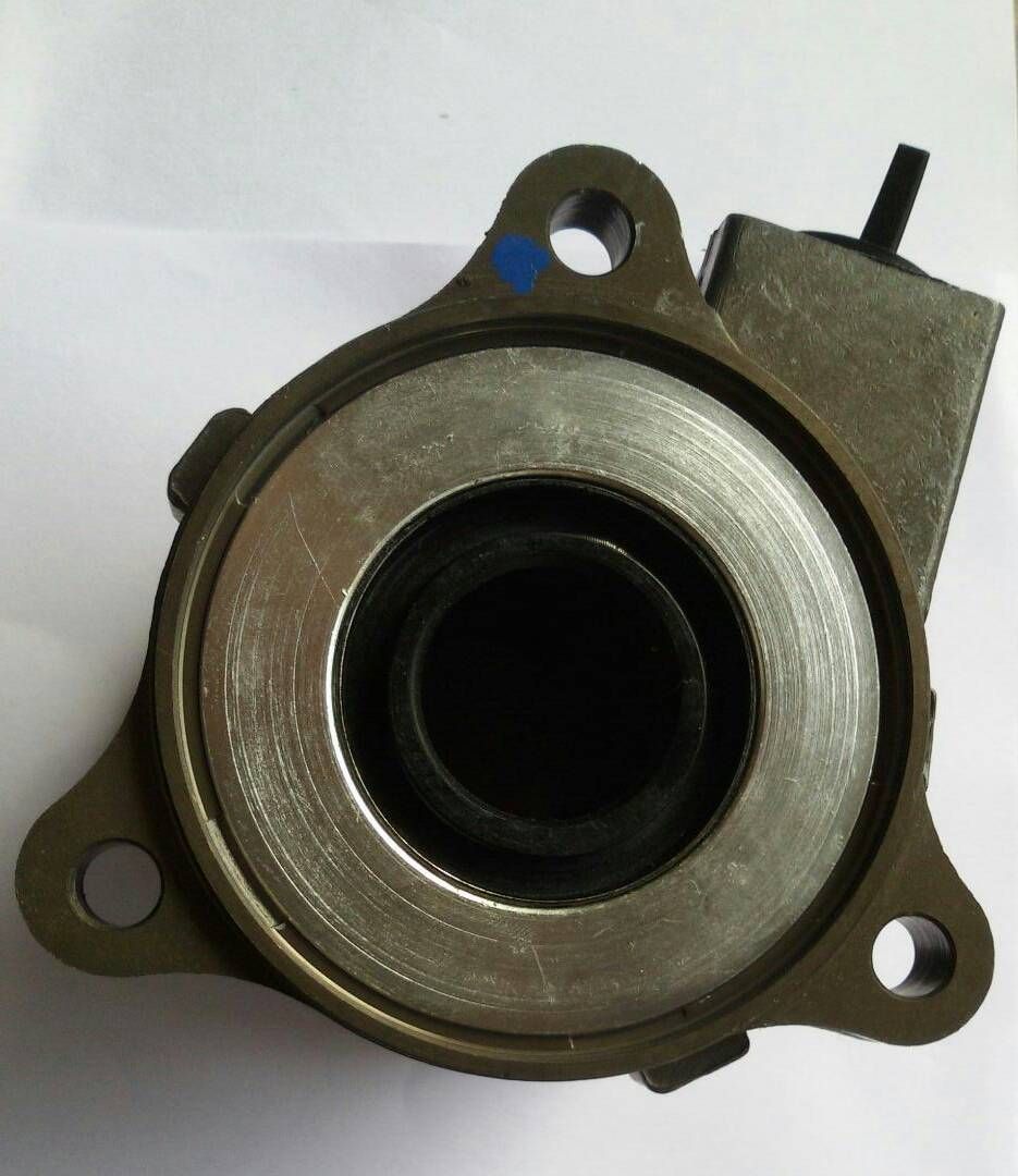 CLUTCH RELEASE BEARING FOR CHEVROLET CRUZE