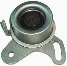 TIMING TENSIONER FOR TOYOTA QUALIS