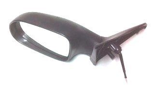 DOOR MIRROR FOR HONDA CITY TYPE II AUTOMATIC/ELECTRIC(RIGHT)