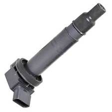 IGNITION COIL FOR TOYOTA ETIOS