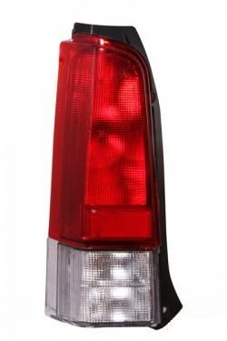 LATTEST TAILLIGHT ASSY FOR MARUTI WAGON R TYPE I (RIGHT)