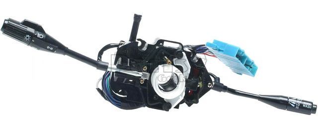 COMBINATION SWITCH FOR TOYOTA COROLLA (HEADLIGHT LEVER) WITH FOG LIGHT