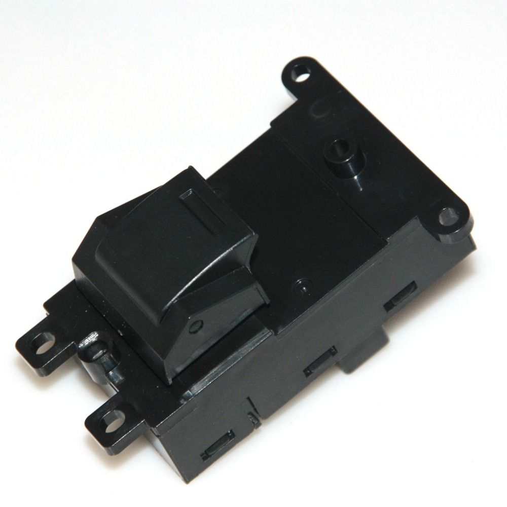 POWER WINDOW SWITCH FOR HONDA CITY TYPE IV(FRONT LEFT)