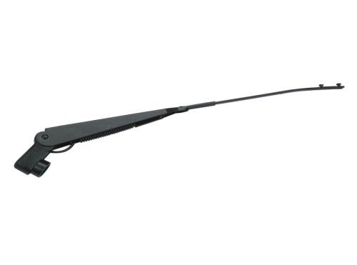 SYNDICATE- WIPER ARM FOR MARUTI VAN (RIGHT)