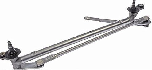 WIPER LINKAGE ASSEMBLY FOR MARUTI SWIFT TYPE 1
