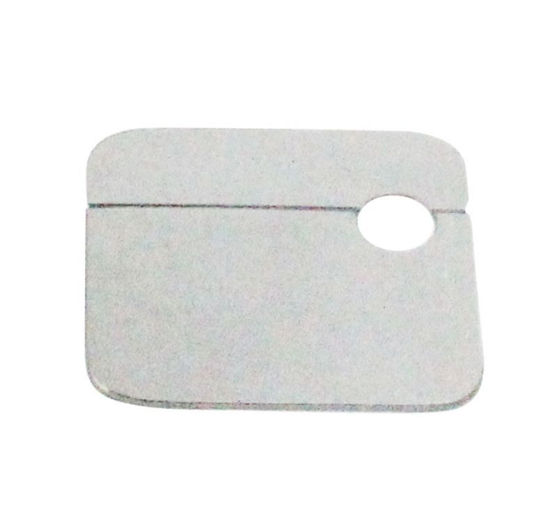 FUEL LIDS COVERS FOR MARUTI CAR