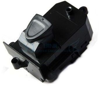 POWER WINDOW SWITCH FOR HONDA CIVIC (FRONT LEFT)