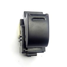 POWER WINDOW SWITCH FOR TOYOTA INNOVA (FRONT LEFT)
