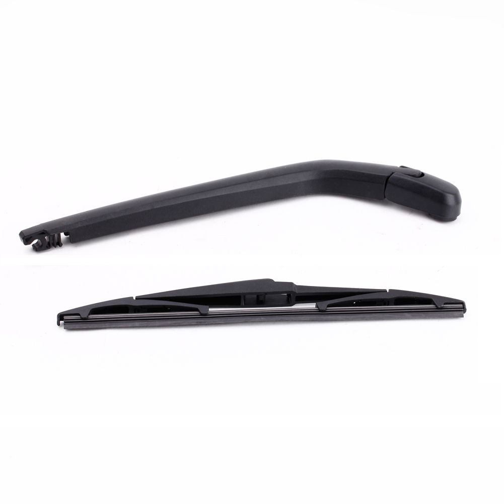 REAR WIPER BLADE WITH ARM FOR TOYOTA INNOVA