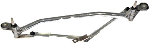 WIPER LINKAGE ASSEMBLY FOR TATA INDICA (SET)