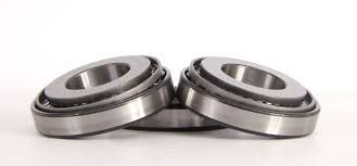 GEAR BOX BEARING FOR TATA INDICA WITH SLEEVE (SET OF 2PCS)