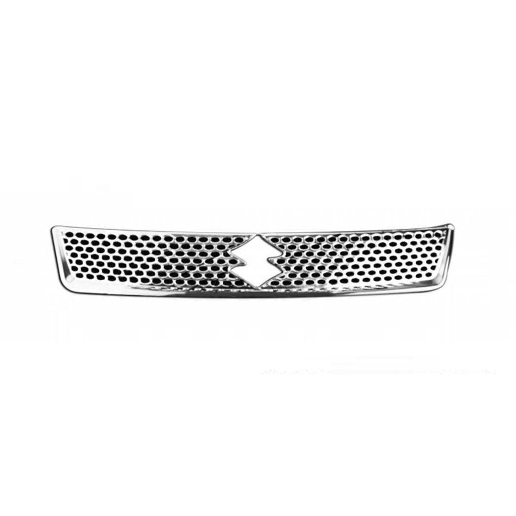 FRONT GRILL COVERS FOR MARUTI CAR TYPE III