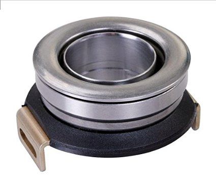 CLUTCH RELEASE BEARING FOR TOYOTA FORTUNER (FORTUNER CLUTCH)