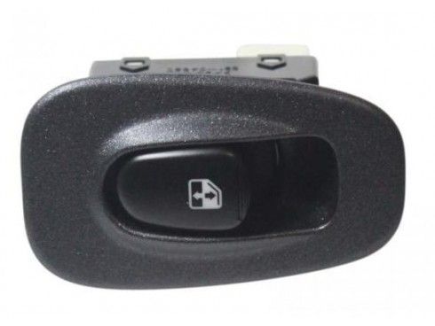 POWER WINDOW SWITCH FOR HYUNDAI ACCENT CRDI 7 PIN (REAR RIGHT)