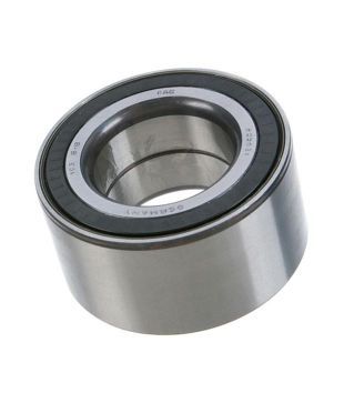 FRONT WHEEL BEARING FOR CHEVROLET OPTRA / OPEL O/M