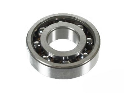 REAR WHEEL BEARING FOR FORD ENDEAVOUR