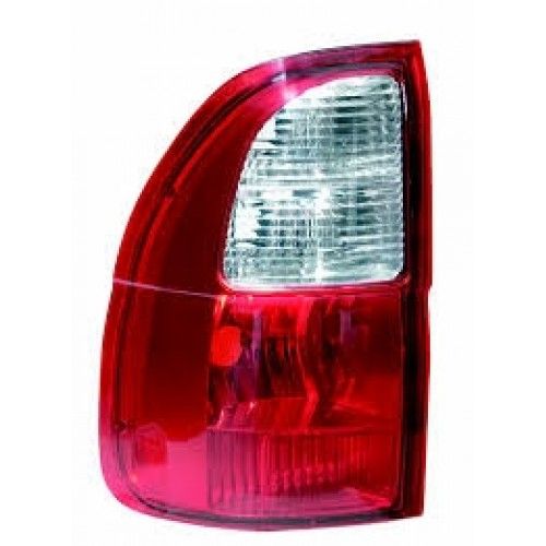 MINDA TAILLIGHT ASSY W/O WIRE FOR CHEVROLET TAVERA TYPE II(RIGHT)