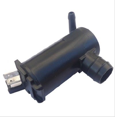 WIPER SPRAY MOTOR UNIVERSAL(SUITABLE FOR ALL CARS)