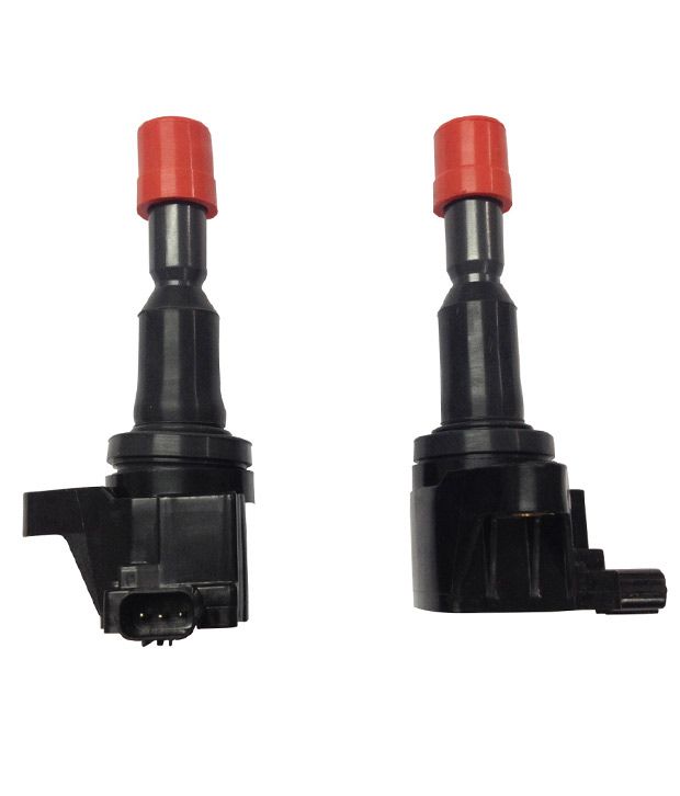 IGNITION COIL FOR HONDA CITY TYPE 4 (Zx Model)