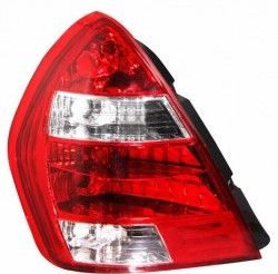 TAIL LIGHT FOR TATA MANZA (LEFT)