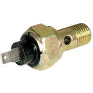 MINDA OIL PRESSURE SWITCH W/O WIRE (LONG BODY TYPE) FOR TATA INDICA