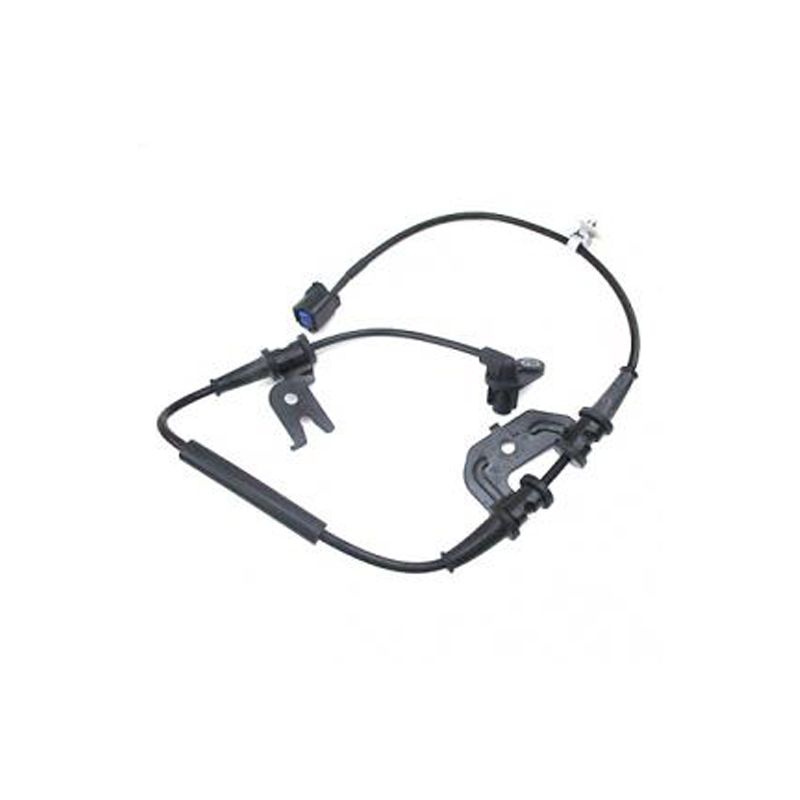 Abs Wheel Speed Sensor For Hyundai Xcent Front Left