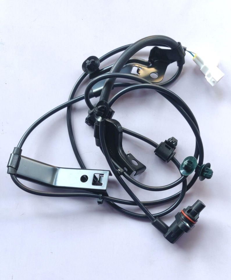 Abs Wheel Speed Sensor For Toyota Fortuner Type 2 Front Right