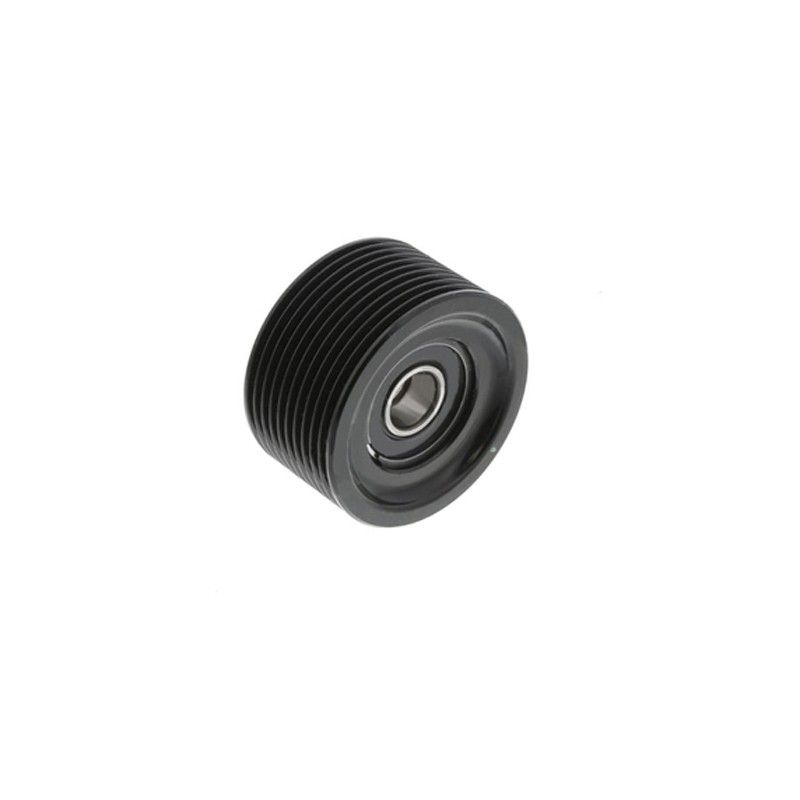 Ac Idler For Mahindra Scorpio Double Pulley