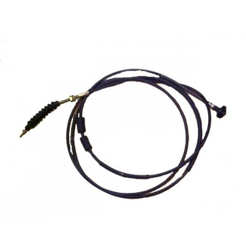 Accelerator Cable Assembly For Chevrolet Optra 1.6