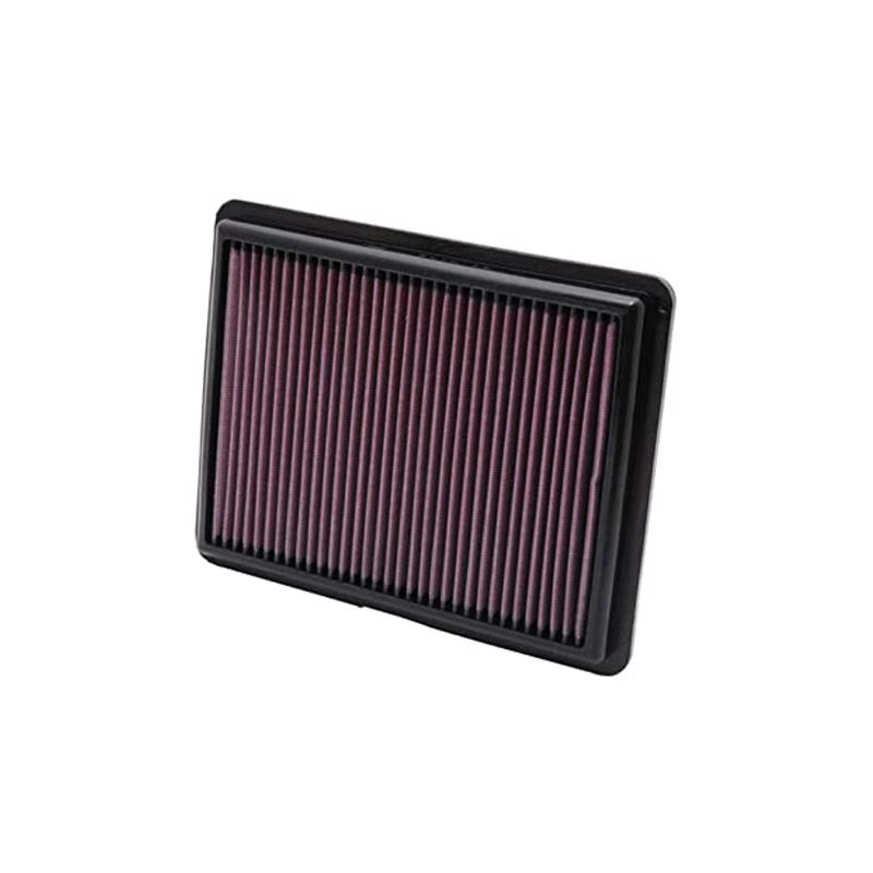 Air Filter Renault Duster 110 Bhp Small