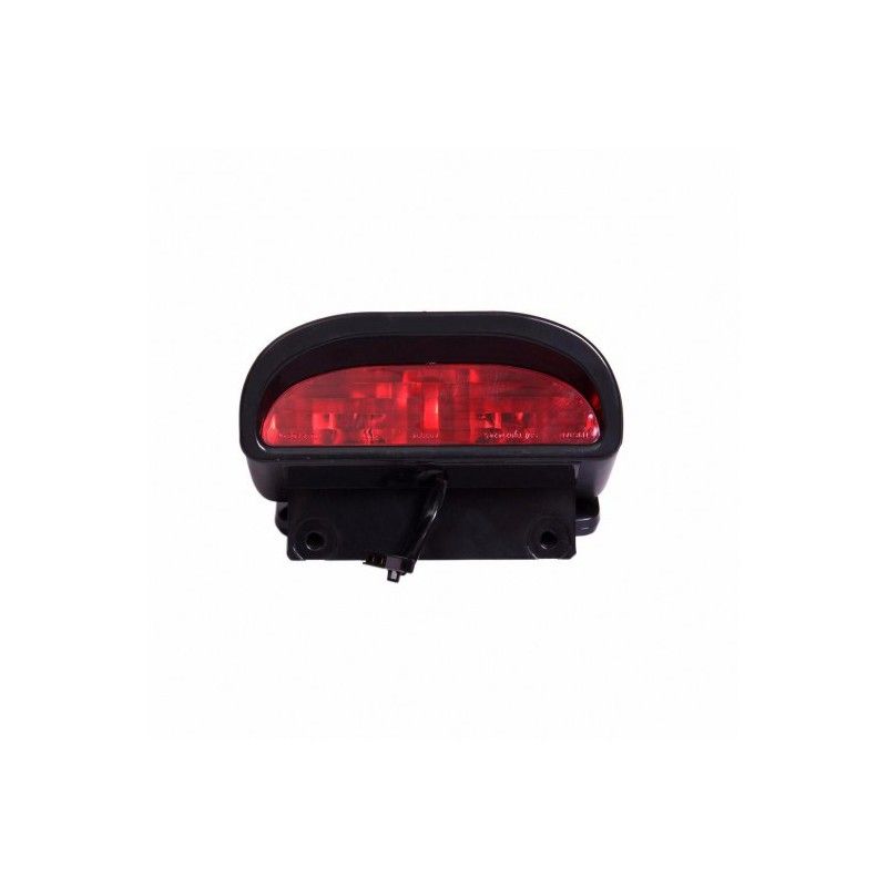 Auxiliary Stop Light Assembly For Mahindra Tuv 300