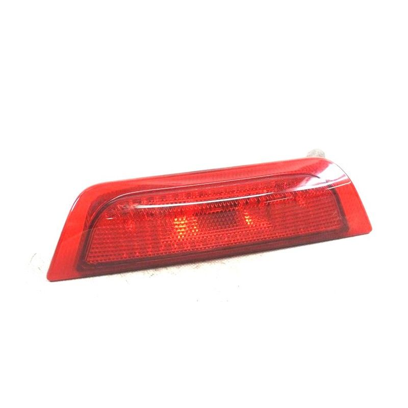 Auxiliary Stop Light Assembly For Renault Pulse