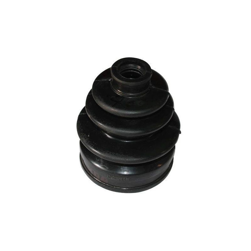 Axle Boot Differential Side For Maruti Zen