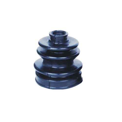 AXLE BOOT WHEEL SIDE WITH CLIP FOR MARUTI VERSA (CV BOOT) 