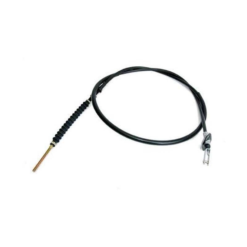 Back Door Opener Cable Assembly For Maruti Car Old Model