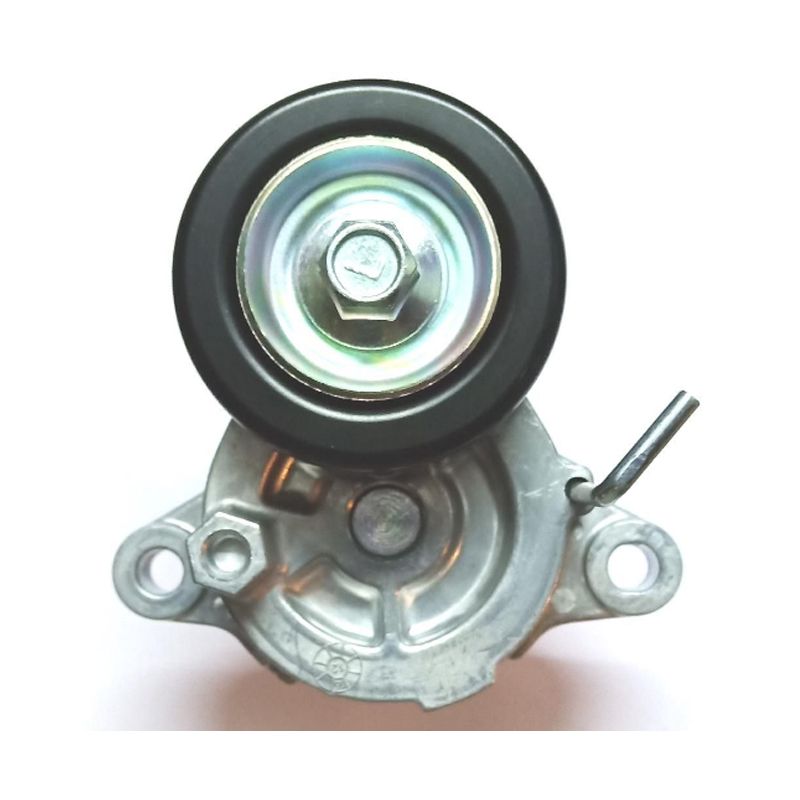 Belt Tensioner Pulley Assembly For Hyundai i10