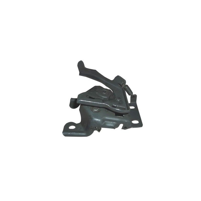 Bonnet Lock For Maruti Wagon R Type 1