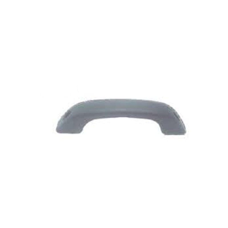Bonnet Outer Handle Pu For Ashok Leyland Iveco Truck