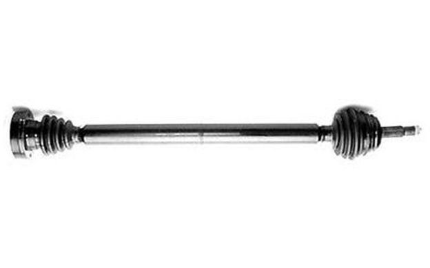 BUY DRIVE SHAFT/AXLE FOR MARUTI ZEN AUTOMATIC (RIGHT)