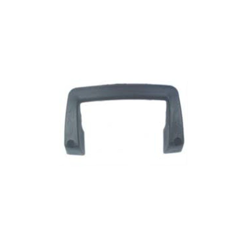 Cabin Handle For Tata Ace (Set Of 2Pcs)