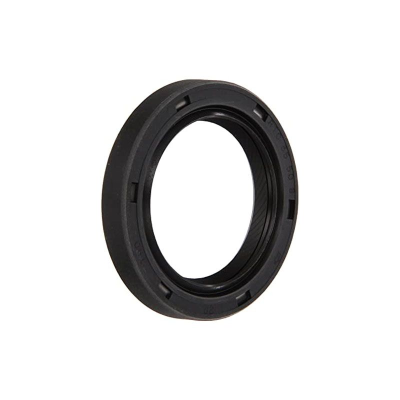 Cam Dummy Oil Seal For Tata Indica (38X50X8)