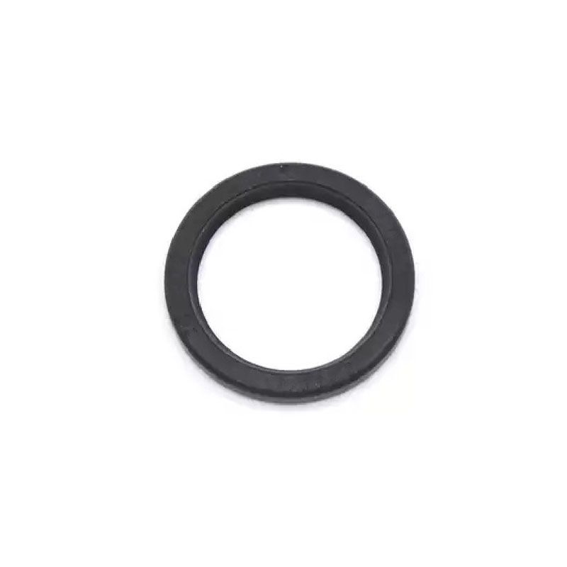 Cam Oil Seal For Ford Escort 1.6 (35X50X7)
