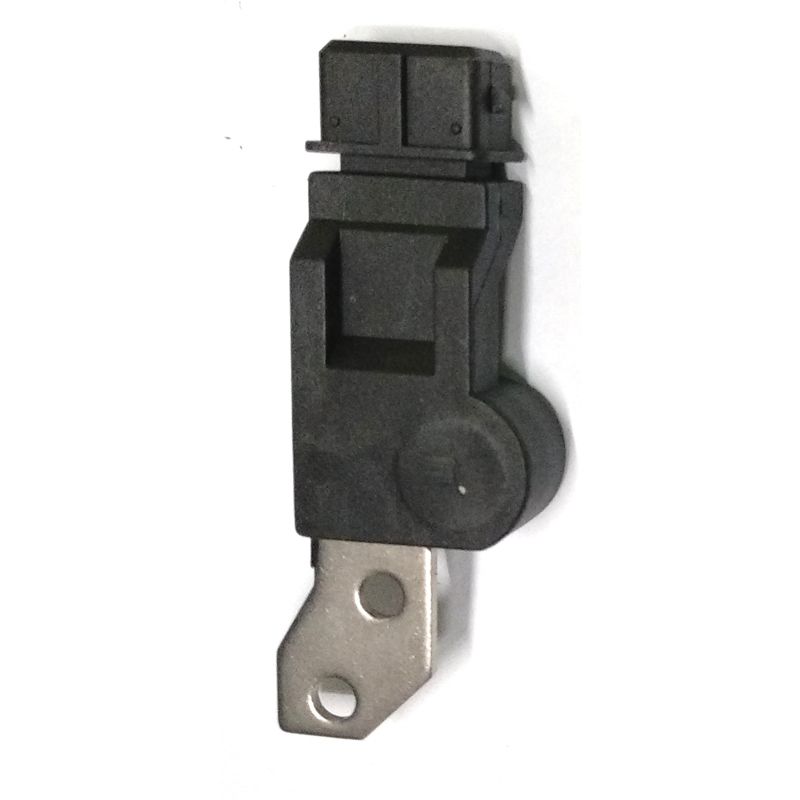 Camshaft Position Sensor For Chevrolet Aveo 1.6L Petrol 3 Pin