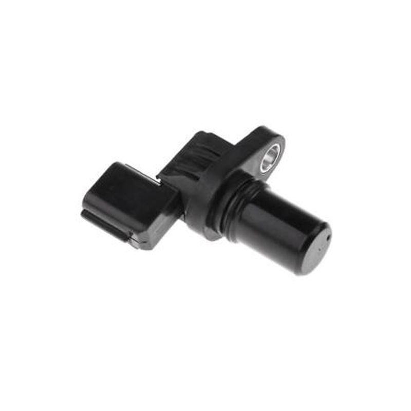 Camshaft Position Sensor For Hyundai Getz Prime 1.1L Petrol 3 Pin
