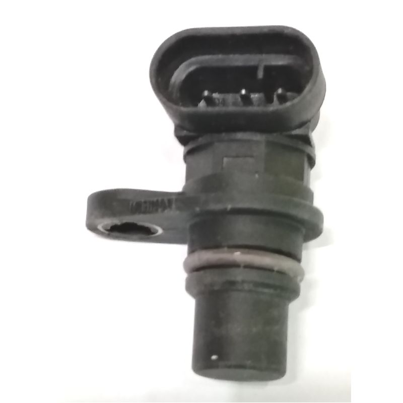 Camshaft Position Sensor For Mahindra Scorpio 3 Pin