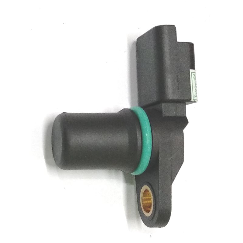 Camshaft Position Sensor For Nissan Terrano 1.5L Diesel 3 Pin