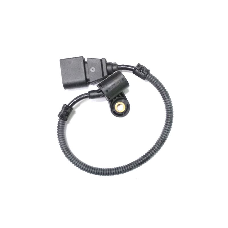Camshaft Position Sensor For Skoda Laura 1.4L 3 Pin