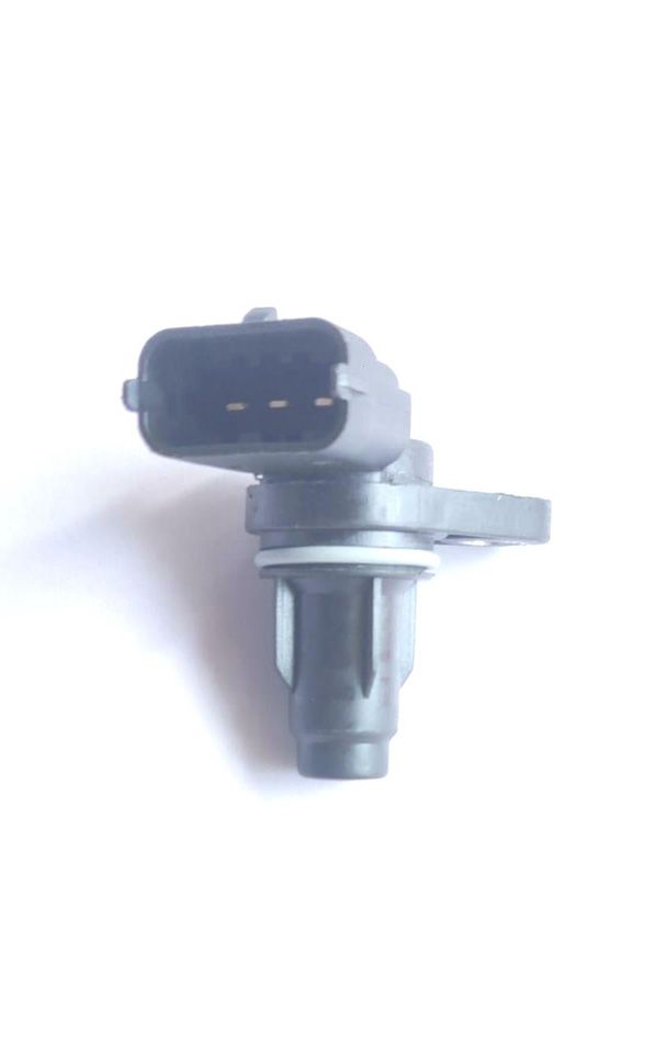 Camshaft Position Sensor For Hyundai Verna Fluidic