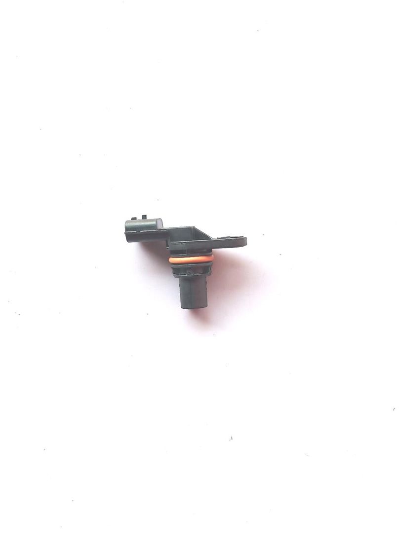 Camshaft Position Sensor For Renault Pulse 3 Pin